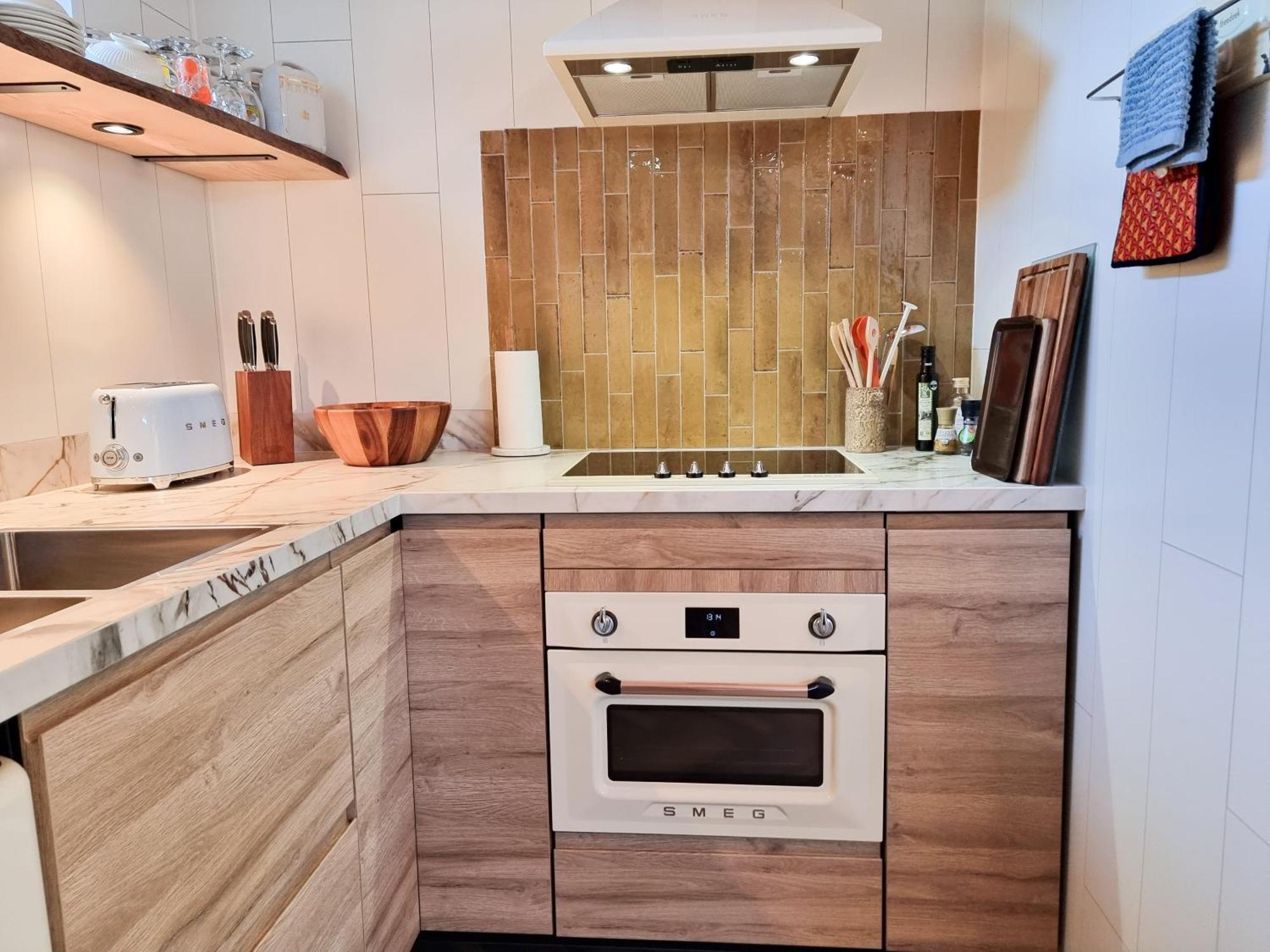 Vakantiehuis Dishoek Di04 Exteriör bild